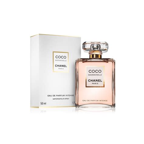 coco chanel kopen|Coco Chanel perfume to buy.